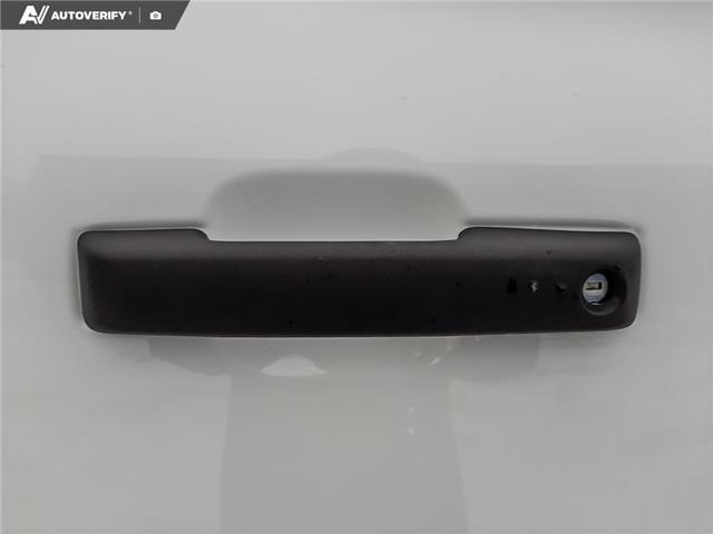 2026 Ford F-350 XLT (Stk: MT054) in Kamloops - Image 13 of 33