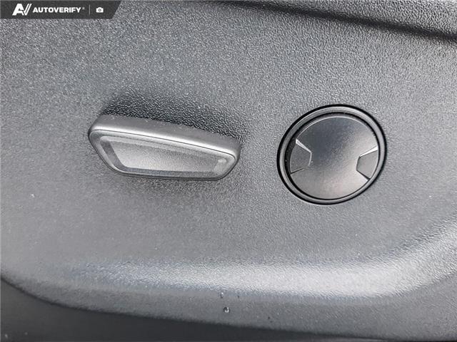 2026 Ford F-350 XLT (Stk: MT054) in Kamloops - Image 16 of 33