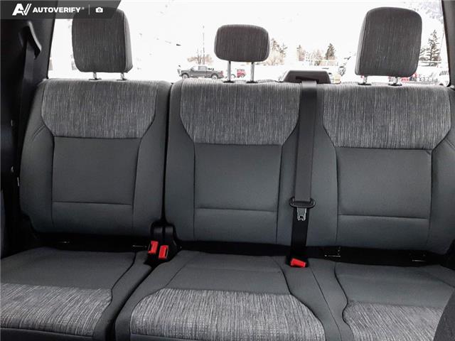 2026 Ford F-350 XLT (Stk: MT054) in Kamloops - Image 29 of 33