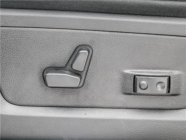 2026 RAM 2500 Limited (Stk: 15-26133) in London - Image 14 of 26