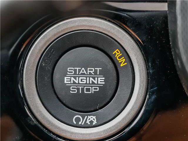 2026 RAM 2500 Limited (Stk: 15-26133) in London - Image 21 of 26