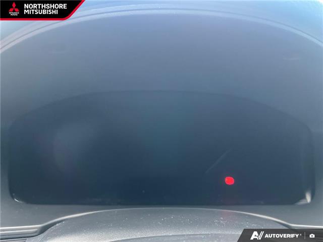 2026 Honda Civic LX (Stk: 104994) in North Vancouver - Image 12 of 22