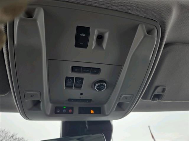 2020 Cadillac Escalade ESV Premium Luxury (Stk: 2026070A) in ARNPRIOR - Image 24 of 24