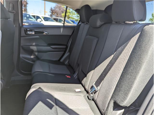 2026 Mitsubishi Eclipse Cross SE (Stk: T4023) in Calgary - Image 10 of 21 2026 Mitsubishi Eclipse Cross SE (Stk: T4023) in Calgary - Image 10 of 21