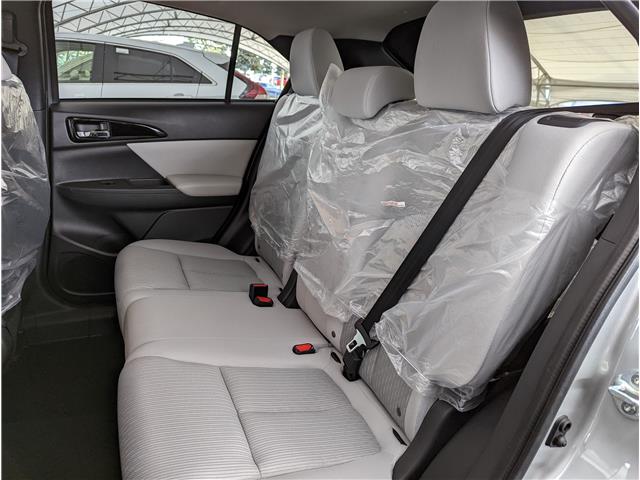 2026 Mitsubishi Eclipse Cross SE (Stk: T4023) in Calgary - Image 19 of 21 2026 Mitsubishi Eclipse Cross SE (Stk: T4023) in Calgary - Image 19 of 21