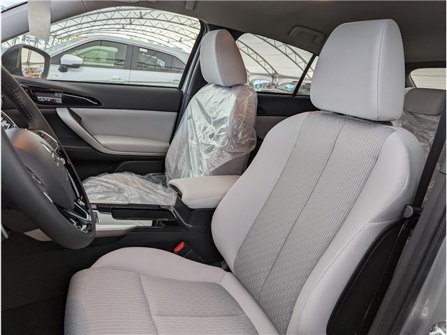 2026 Mitsubishi Eclipse Cross SE (Stk: T4023) in Calgary - Image 21 of 21 2026 Mitsubishi Eclipse Cross SE (Stk: T4023) in Calgary - Image 21 of 21