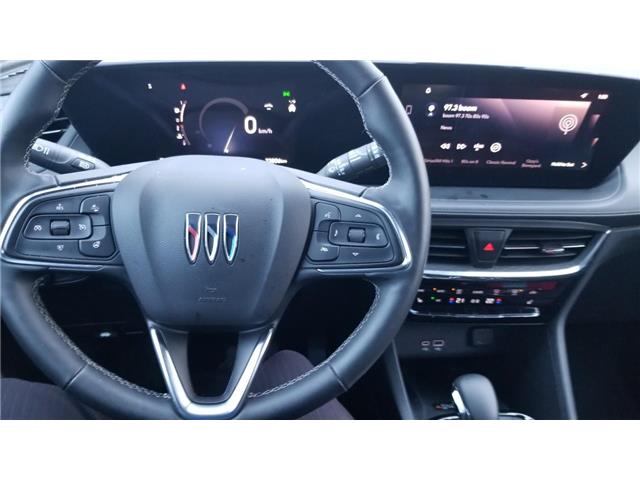 2025 Buick Encore GX Avenir (Stk: 2-13045) in Oshawa - Image 14 of 21