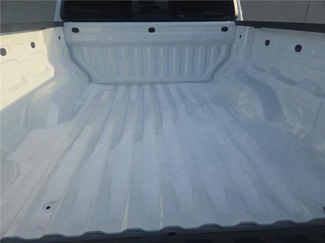 2026 Chevrolet Colorado Trail Boss (Stk: 49899Z) in New Glasgow - Image 10 of 15