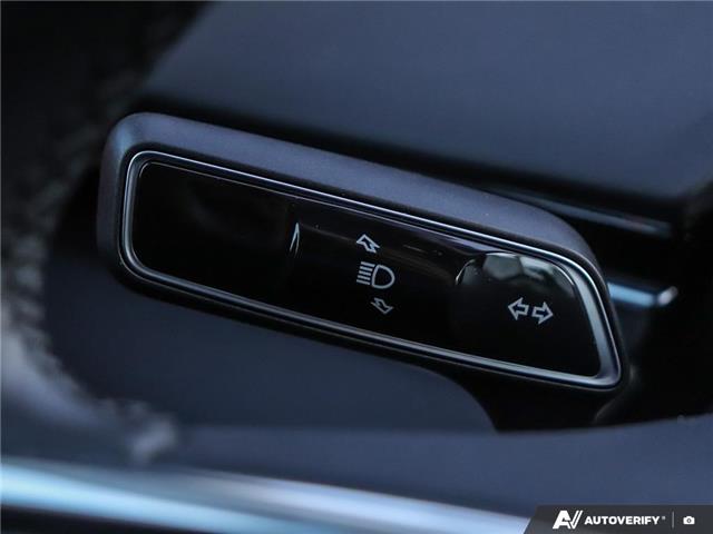 2026 Lincoln Nautilus Premiere (Stk: 6-26NS0054) in Whitby - Image 19 of 32