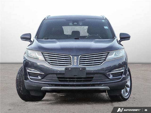 2015 Lincoln MKC Base (Stk: 6-A7975) in Whitby - Image 2 of 30