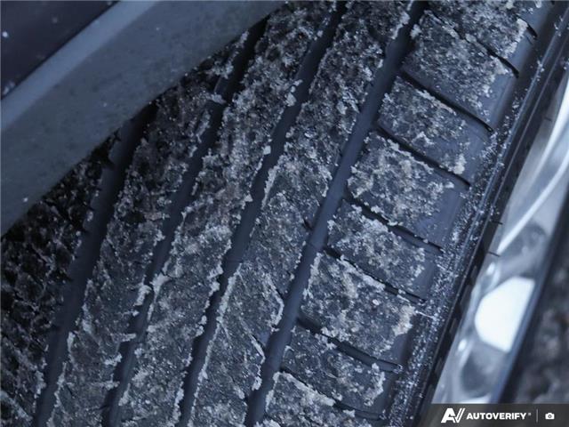 2015 Lincoln MKC Base (Stk: 6-A7975) in Whitby - Image 8 of 30