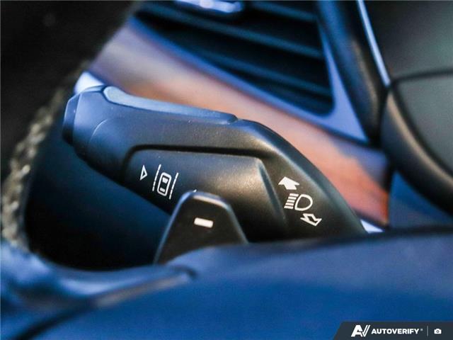 2015 Lincoln MKC Base (Stk: 6-A7975) in Whitby - Image 17 of 30