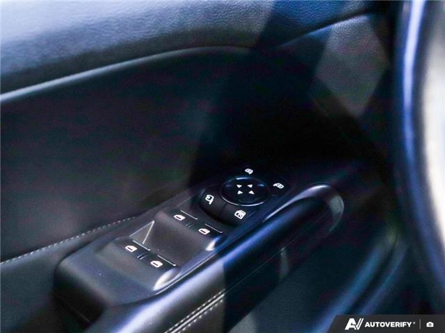 2015 Lincoln MKC Base (Stk: 6-A7975) in Whitby - Image 19 of 30