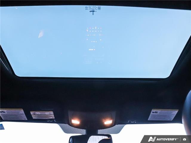 2015 Lincoln MKC Base (Stk: 6-A7975) in Whitby - Image 28 of 30