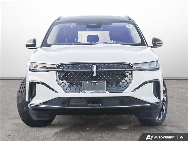 2026 Lincoln Nautilus Reserve (Stk: 6-26NS0074) in Whitby - Image 2 of 32