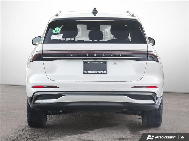 2026 Lincoln Nautilus Reserve (Stk: 6-26NS0074) in Whitby - Image 4 of 32