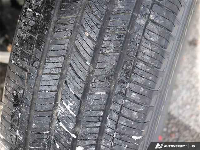 2026 Ford Explorer Active (Stk: 6-26ER0126) in Whitby - Image 8 of 32