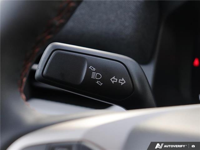 2026 Ford Explorer Active (Stk: 6-26ER0126) in Whitby - Image 19 of 32
