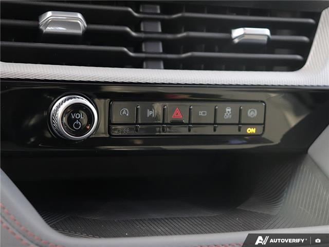 2026 Ford Explorer Active (Stk: 6-26ER0126) in Whitby - Image 23 of 32