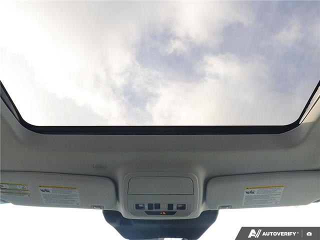 2026 Ford Explorer Active (Stk: 6-26ER0126) in Whitby - Image 30 of 32