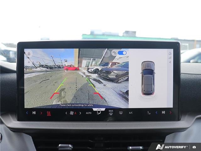 2026 Ford Explorer Active (Stk: 6-26ER0126) in Whitby - Image 31 of 32