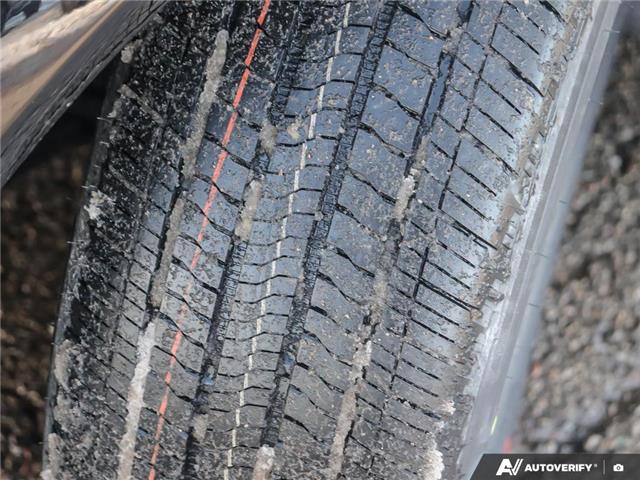 2025 Ford Mustang Mach-E Premium (Stk: 6-25ME0841) in Whitby - Image 8 of 32