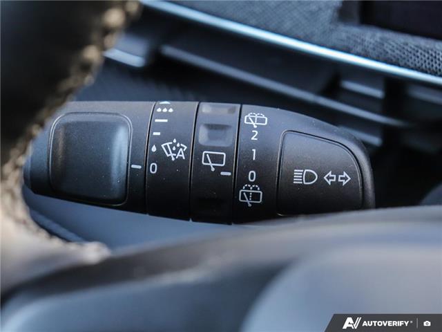 2025 Ford Mustang Mach-E Premium (Stk: 6-25ME0841) in Whitby - Image 19 of 32