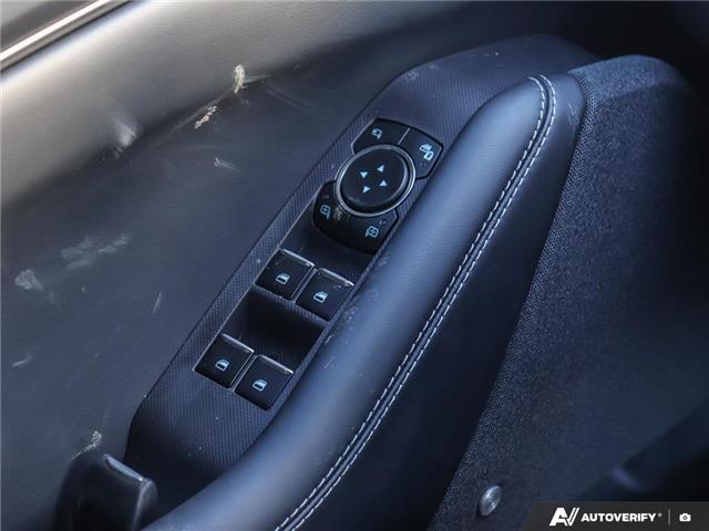 2025 Ford Mustang Mach-E Premium (Stk: 6-25ME0841) in Whitby - Image 20 of 32