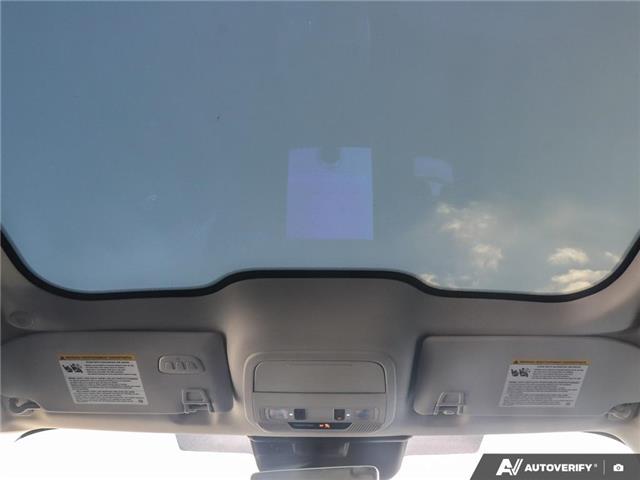 2025 Ford Mustang Mach-E Premium (Stk: 6-25ME0841) in Whitby - Image 30 of 32