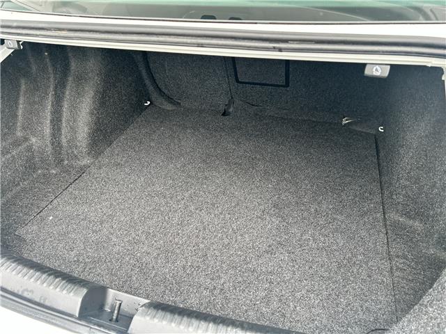 2017 Volkswagen Jetta 1.8 TSI Highline (Stk: V6076B) in Kingston - Image 23 of 27