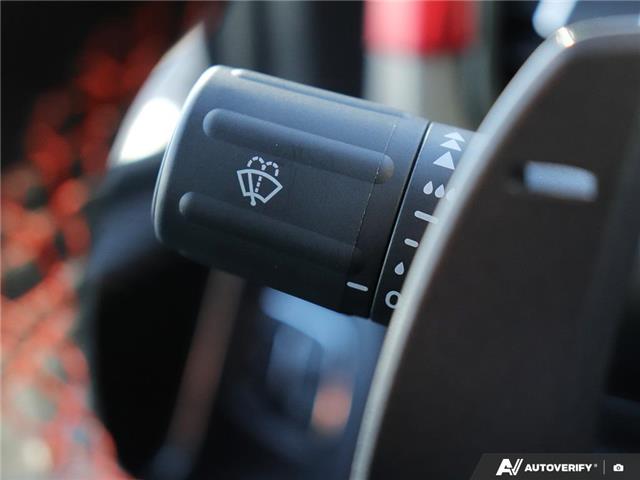 2025 Ford F-150 Raptor (Stk: 6-25FT0761) in Whitby - Image 19 of 32