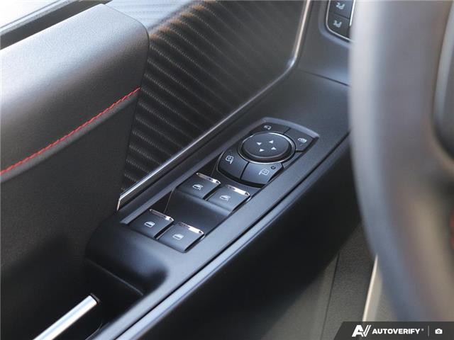 2025 Ford F-150 Raptor (Stk: 6-25FT0761) in Whitby - Image 20 of 32