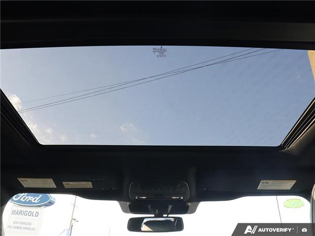 2025 Ford F-150 Raptor (Stk: 6-25FT0761) in Whitby - Image 30 of 32