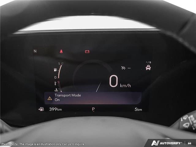 2026 Buick Encore GX Sport Touring (Stk: T292) in Grimsby - Image 14 of 25