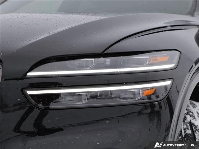 2022 Genesis GV70 2.5T Prestige (Stk: 102998) in London - Image 10 of 26