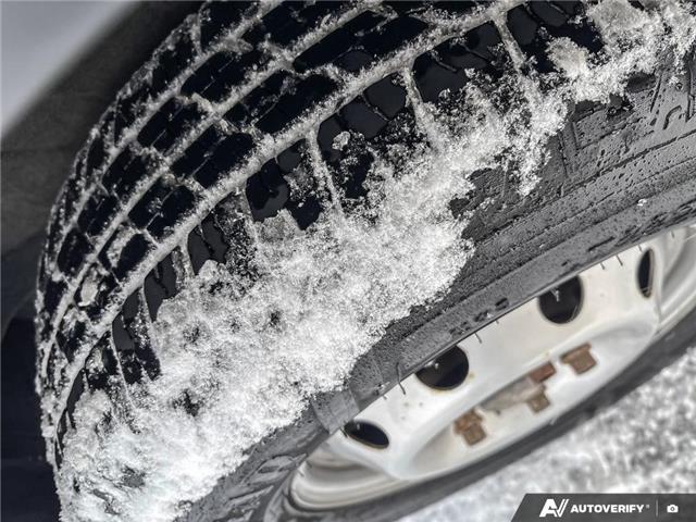 2019 RAM ProMaster 2500 High Roof (Stk: 104755) in London - Image 7 of 26 2019 RAM ProMaster 2500 High Roof (Stk: 104755) in London - Image 7 of 26