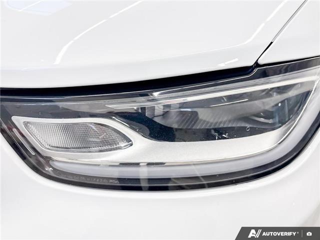 2022 Chrysler Pacifica Touring (Stk: 164567) in London - Image 8 of 26