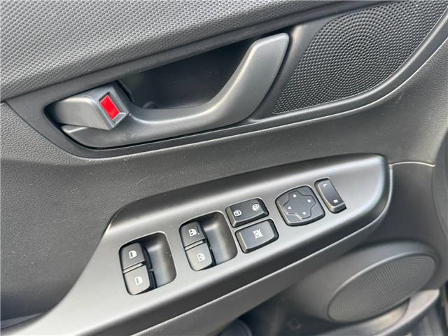 2021 Hyundai Kona 2.0L Preferred (Stk: TR19589) in Windsor - Image 15 of 26