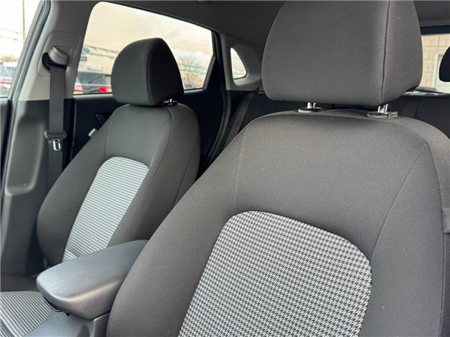 2021 Hyundai Kona 2.0L Preferred (Stk: TR19589) in Windsor - Image 17 of 26