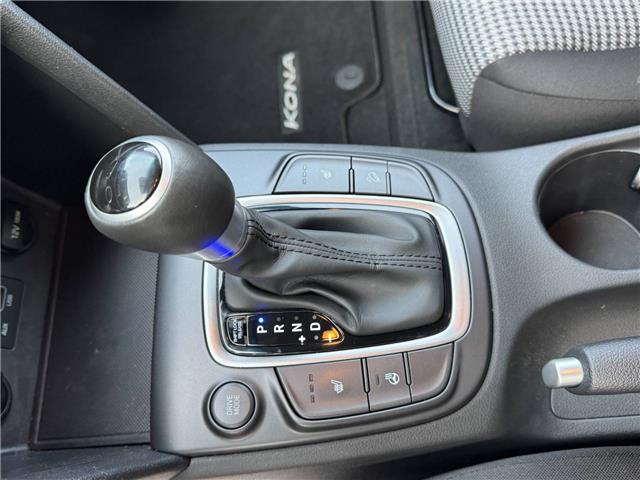 2021 Hyundai Kona 2.0L Preferred (Stk: TR19589) in Windsor - Image 20 of 26