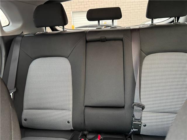 2021 Hyundai Kona 2.0L Preferred (Stk: TR19589) in Windsor - Image 21 of 26