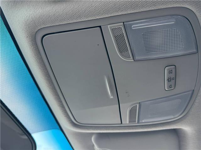 2021 Hyundai Kona 2.0L Preferred (Stk: TR19589) in Windsor - Image 26 of 26