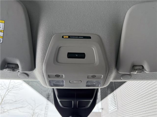 2024 Ford Transit-250 Cargo Base (Stk: 25557A) in London - Image 19 of 20