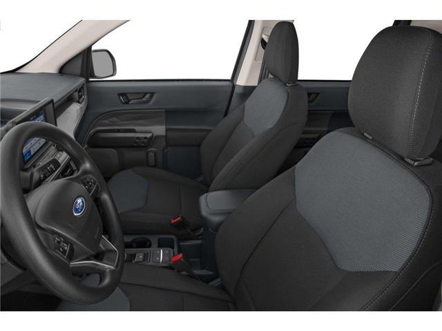 2022 Ford Maverick (Stk: DZ1181A) in Ottawa - Image 6 of 11 2022 Ford Maverick (Stk: DZ1181A) in Ottawa - Image 6 of 11