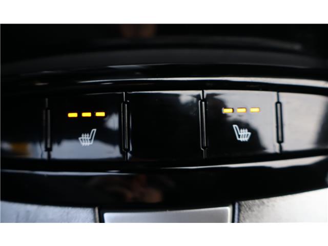 2023 Hyundai Tucson ESSENTIAL (Stk: 2214407A) in Mississauga - Image 23 of 26