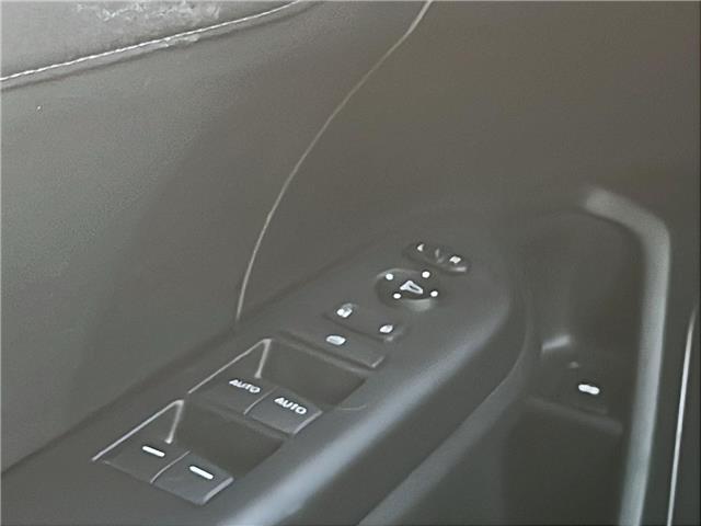 2016 Honda Civic EX-T (Stk: 252733NAA) in Fredericton - Image 13 of 17