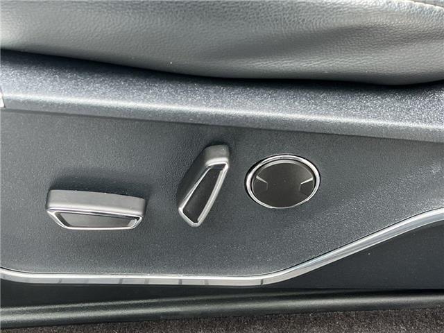 2021 Ford F-150 Lariat (Stk: 25706) in Sudbury - Image 12 of 26