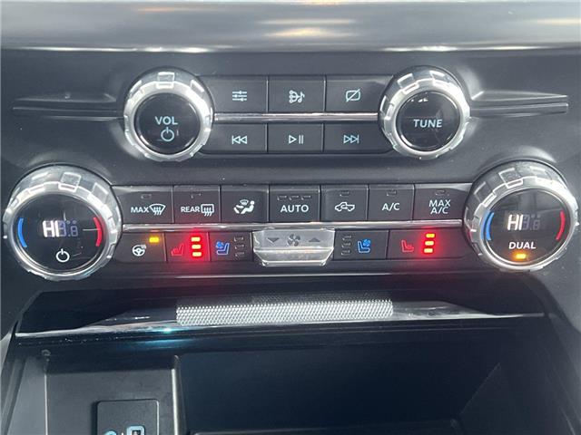 2021 Ford F-150 Lariat (Stk: 25706) in Sudbury - Image 19 of 26