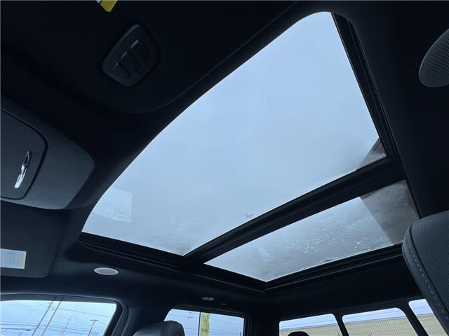 2021 Ford F-150 Lariat (Stk: 25706) in Sudbury - Image 22 of 26