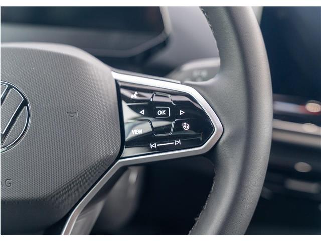 2025 Volkswagen ID.4 Pro S (Stk: TS-0475) in Calgary - Image 17 of 23